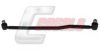 CASALS R5209 Centre Rod Assembly